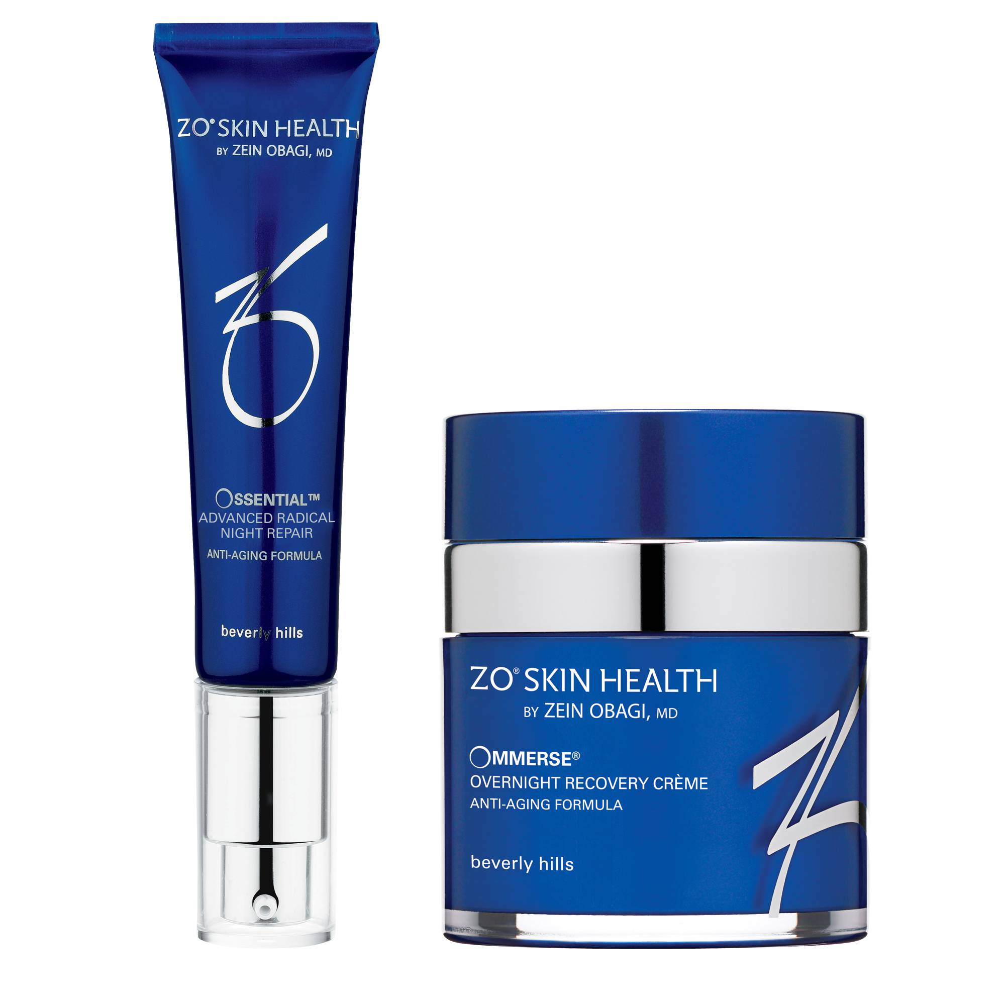 Reviews On Zo Skin Health at Sherri Martinez blog