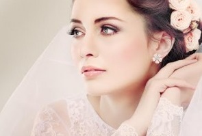 Skincare-tips-for-brides-to-be
