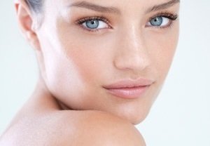 Skincare Routines
