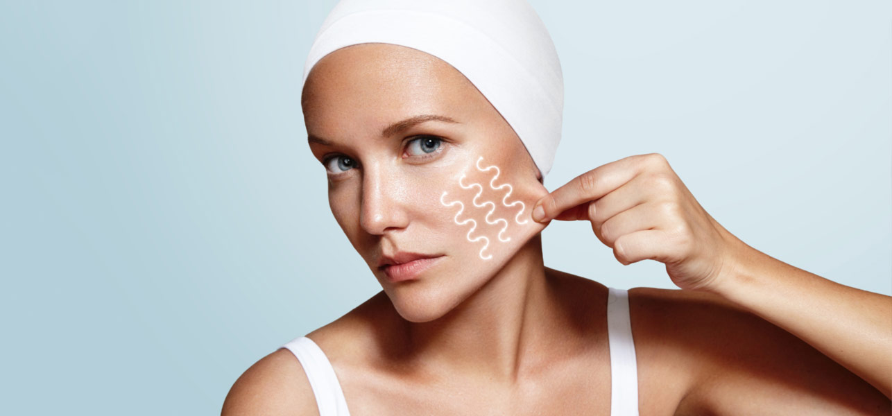 radio-frequency-skin-tightening